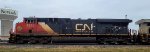 CN 3823